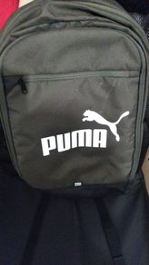 Puma backpack