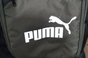 Puma backpack