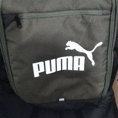 Puma backpack