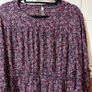 Marks & Spencer Dress - Size 16 Image 2