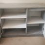 Jysk Billund sideboard Image 2
