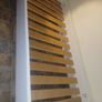 Premium Respa Single Bed & Wood Frame Image 9