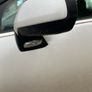 2014 Peugeot 5008 Activ Breaking Image 4