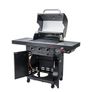 Bbq's Image 3