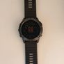 Garmin fenix 6x Pro Image 3