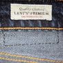 Levi's jeans Image 6