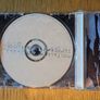 cd bundle x28 Image 10