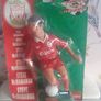 Liverpool FC figures Image 4