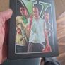 Ps3 special edition GTA 5 Image 2