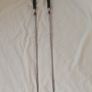 Mizuno zoid oversize 5/6 irons in excellent condition Image 5