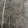 Vintage Sterling Silver Necklace Collection Image 10