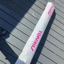 2 windsurf sails for young beginner Image 2