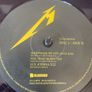 Metallica - 72 Seasons (Limited Edition) Image 7