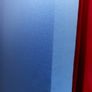5x Acoustic Panels / Freestanding Gobos & Bass Traps (Camira Fabric / Non-Toxic Wood Fiber) Image 10