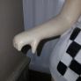Betty Boop Image 4