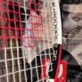 Tennis racket Image 3