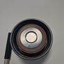 Hot water flask Image 4