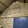 Garage Door Image 4