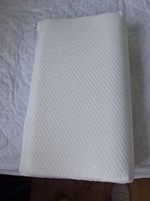 pillow