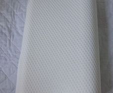 pillow