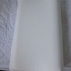pillow