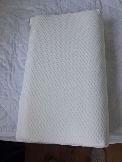 pillow