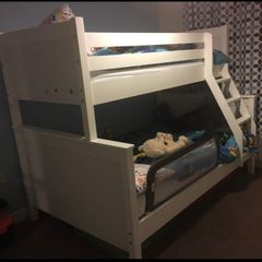 Bunk Bed for sale