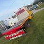 Mercedes sprinter Image 3