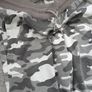 boy's trousers. Age7/8 Image 3
