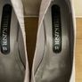 Peter Kaiser Shoes Helma 50 Size 5 1/2 Image 9