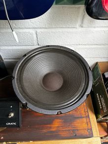 celestion speaker