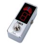 Rowin Tuner Image 2
