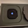 Apple Watch Ultra 2 Image 4