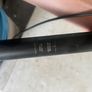 Rockshox Reverb 31.6 130 Dropper Post Image 3