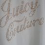 Juicy Couture Tunic age 12-13 Image 5