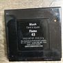 bobbi brown blush Image 2