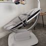4moms Mamaroo 5 Image 4