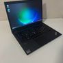 Lenovo ThinkPad T14 Gen 2 Image 2