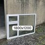 Upvc Windows All Different Sizes Image 5