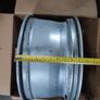 Audi A5 s-line alloys Image 2