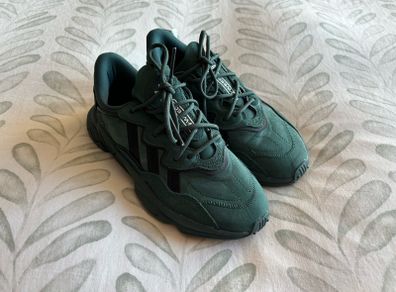 Adidas Ozweego UK6