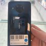 Nokia 5.4 Image 2