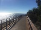 Marbella Spain holiday Rental Image 4