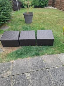 ratan seats