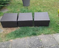 ratan seats