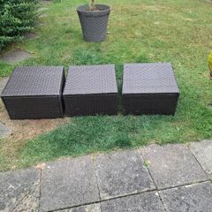 ratan seats