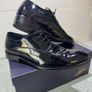 tommy bowe shoes Image 2