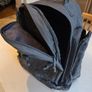 Highland Tactical 40L Backpack Image 5