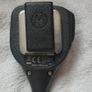 Motorola PMMN4013A Remote Speaker Microphone Ham Radio Image 4