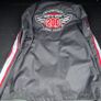 North West 200 paddock jacket Image 2